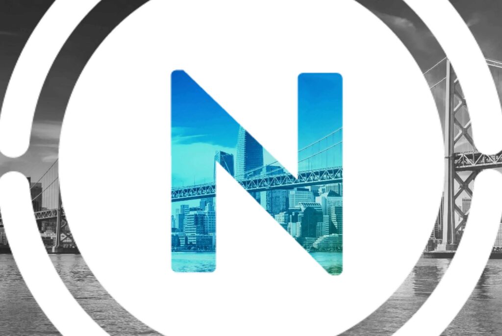 The Real Cost of Cheap Movers: When “Budget” Backfires